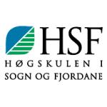 logo HSF