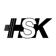 logo HSK