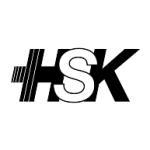 logo HSK