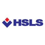 logo HSLS