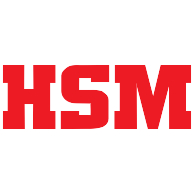 logo HSM