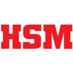 logo HSM