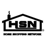 logo HSN