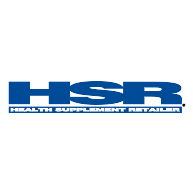 logo HSR