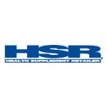 logo HSR