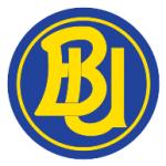 logo HSV Barmbek-Uhlenhorst