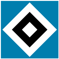 logo HSV