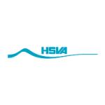 logo HSVA