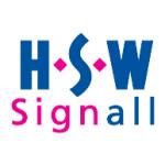 logo HSW Signall