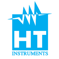 logo HT Instruments