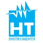 logo HT Instruments