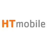 logo HT Mobile