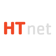 logo HT net