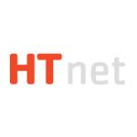 logo HT net