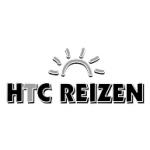 logo HTC Reizen