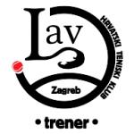 logo HTL Lav trener