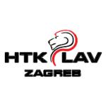 logo HTL Lav