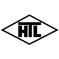 logo HTL