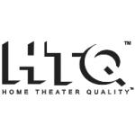 logo HTQ