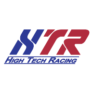 logo HTR