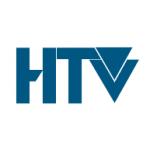 logo HTV