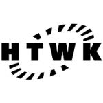 logo HTWK