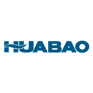 logo Huabao