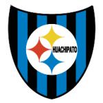 logo Huachipato