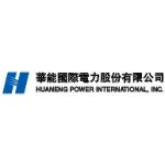 logo Huaneng Power International