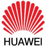 logo Huawei