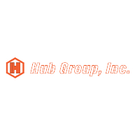 logo Hub Group