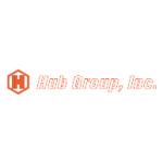 logo Hub Group