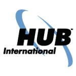 logo HUB International(152)