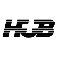 logo HUB