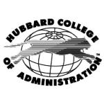 logo Hubbard College