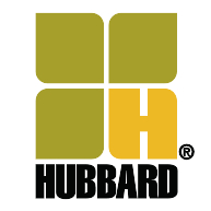 logo Hubbard Feeds