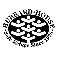 logo Hubbard House