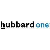 logo Hubbard One