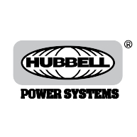 logo Hubbell(153)