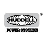 logo Hubbell(153)