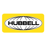 logo Hubbell(154)