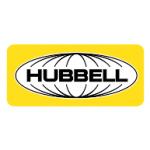 logo Hubbell(154)