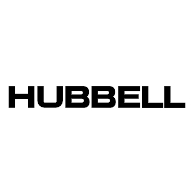 logo Hubbell(155)