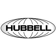 logo Hubbell