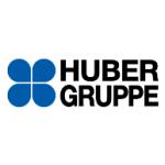 logo Huber Gruppe(156)