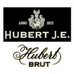 logo Hubert J E 