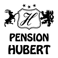 logo Hubert Pension