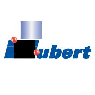 logo Hubert(157)