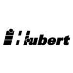 logo Hubert