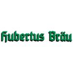 logo Hubertus Brau